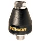 Wilson  	305-600